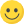 Figure: \caption{The default smiley face PNG icon used by the extension.}
